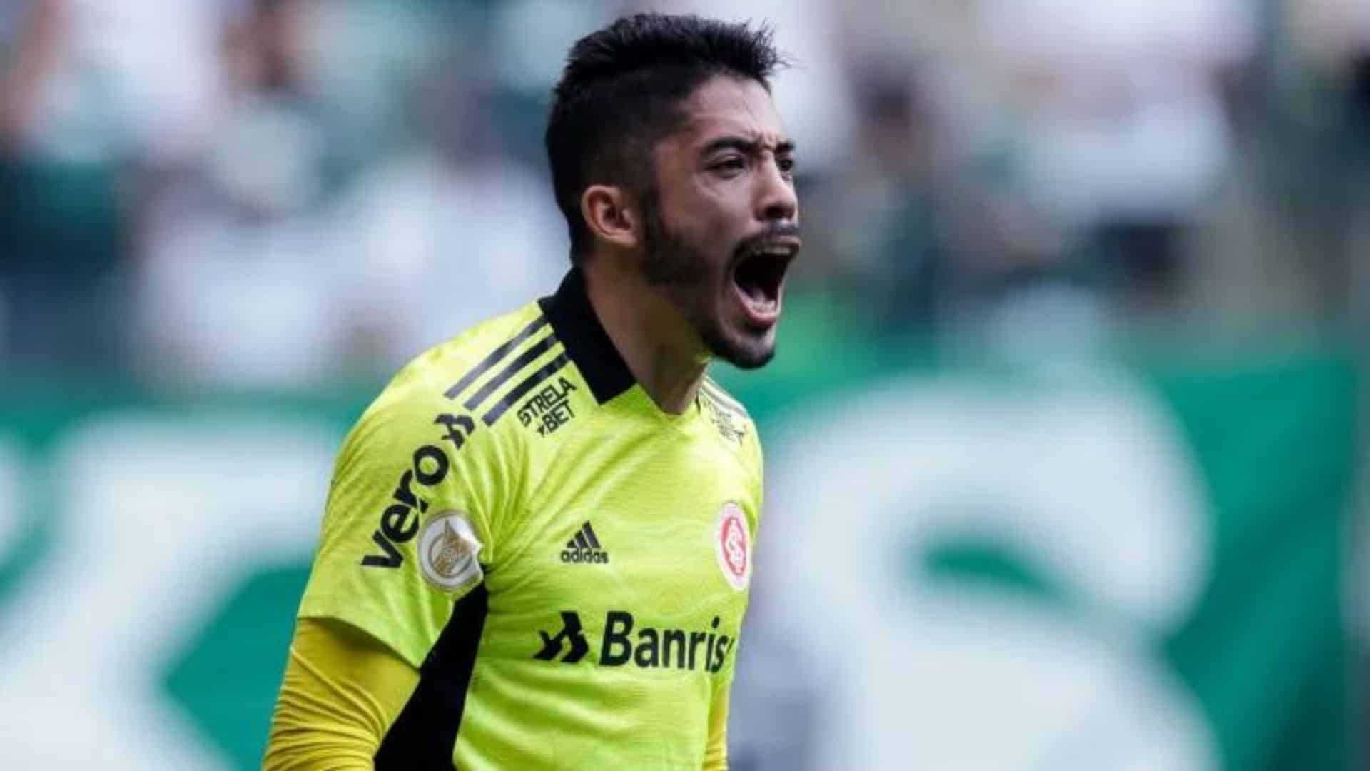 MLS 2023: confira os brasileiros que estão na disputa
