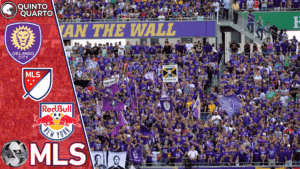 Orlando x Red Bulls – Dica, palpite e prognóstico – 25/02