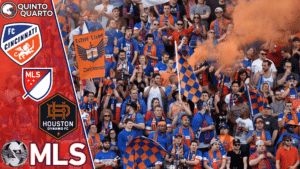 FC Cincinnati x Houston Dynamo – Dica, palpite e prognóstico – 25/02