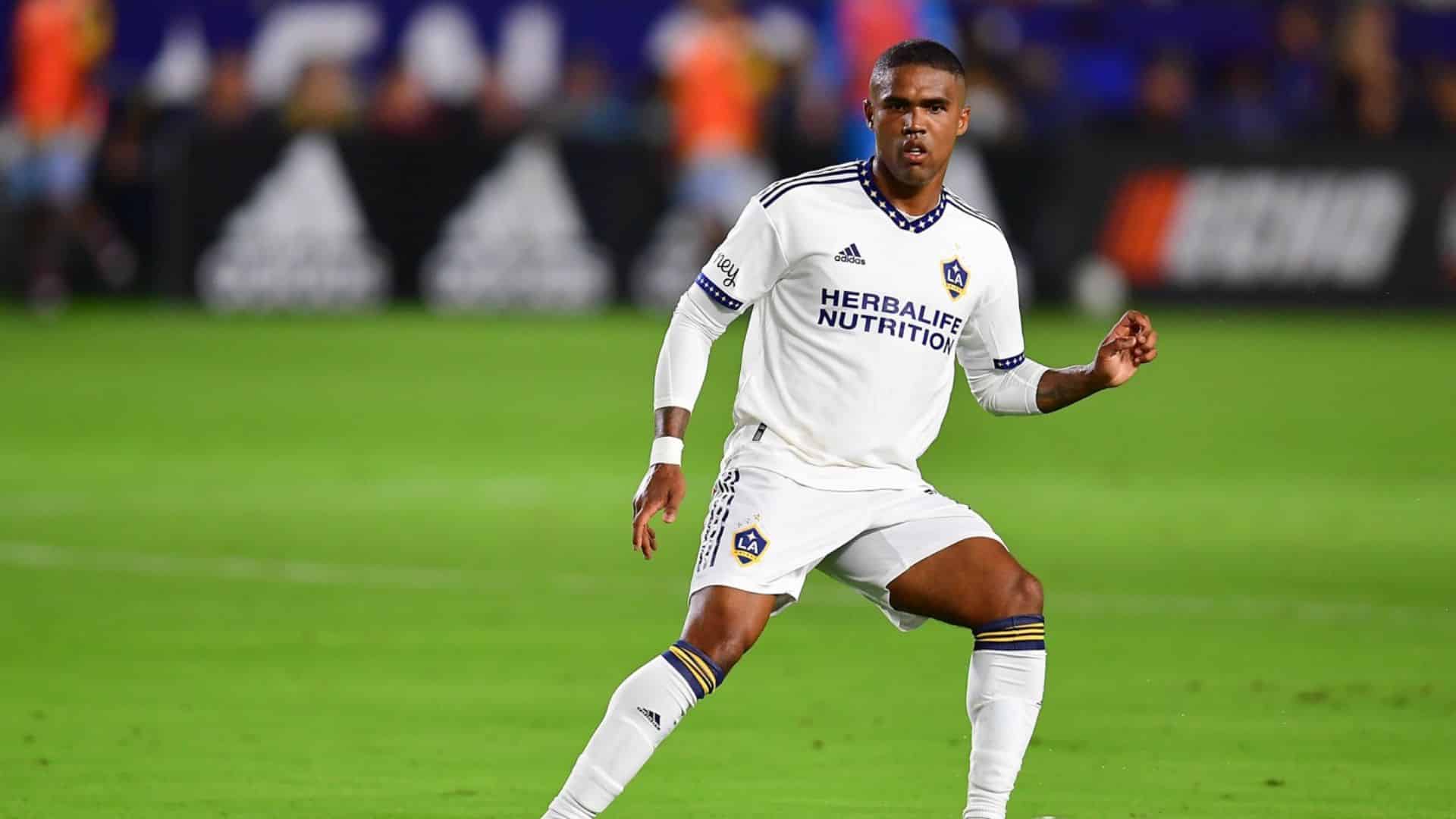 MLS 2023: confira os brasileiros que estão na disputa