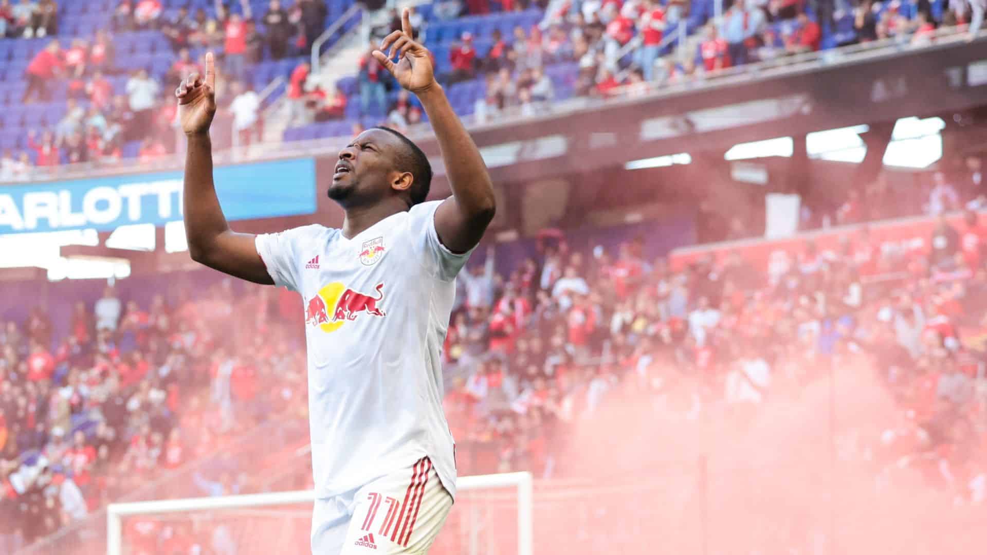 MLS 2023: confira os brasileiros que estão na disputa