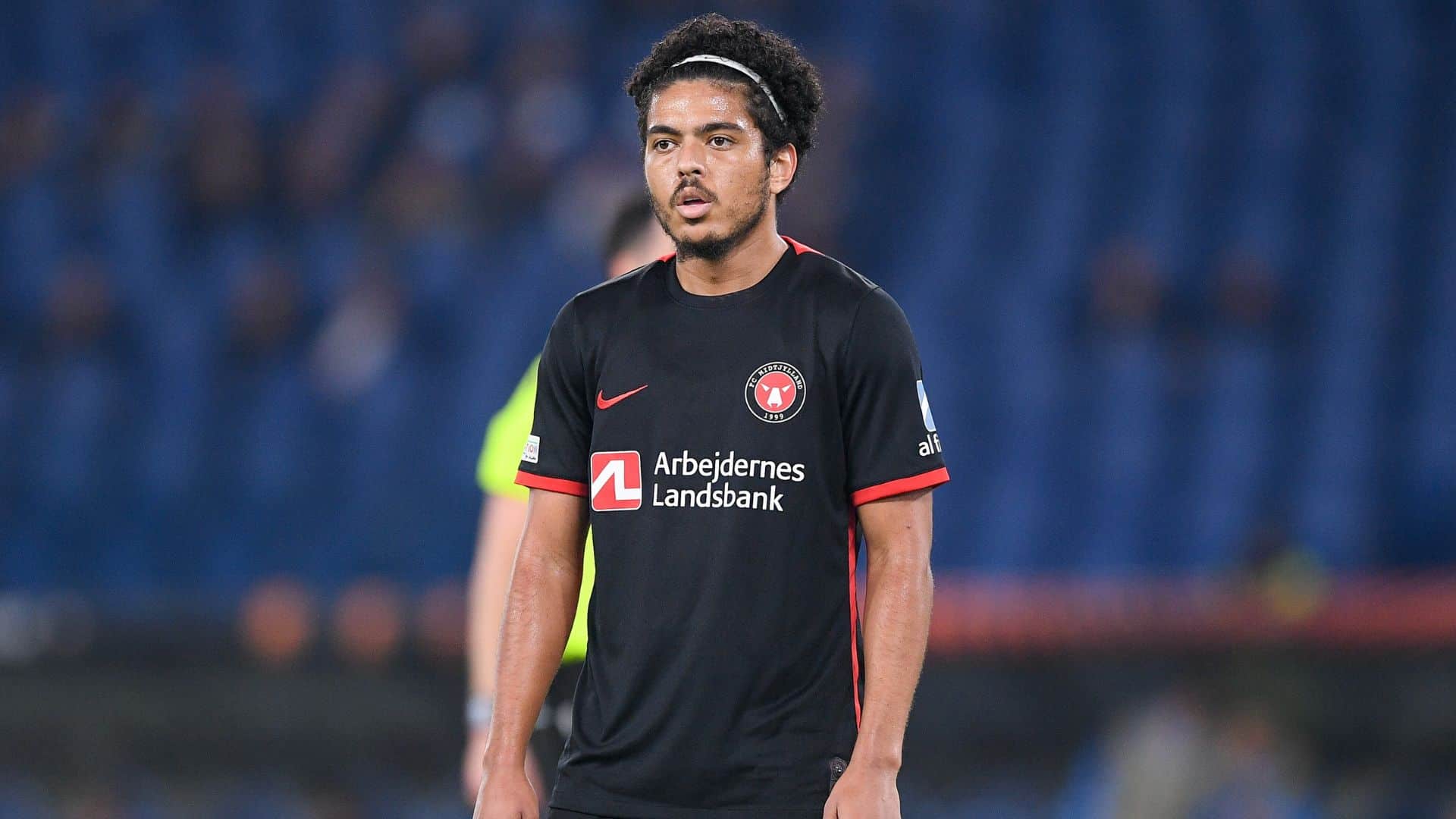 MLS 2023: confira os brasileiros que estão na disputa