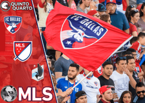 FC Dallas x Minnesota United FC – Dica, palpite e prognóstico – 25/02