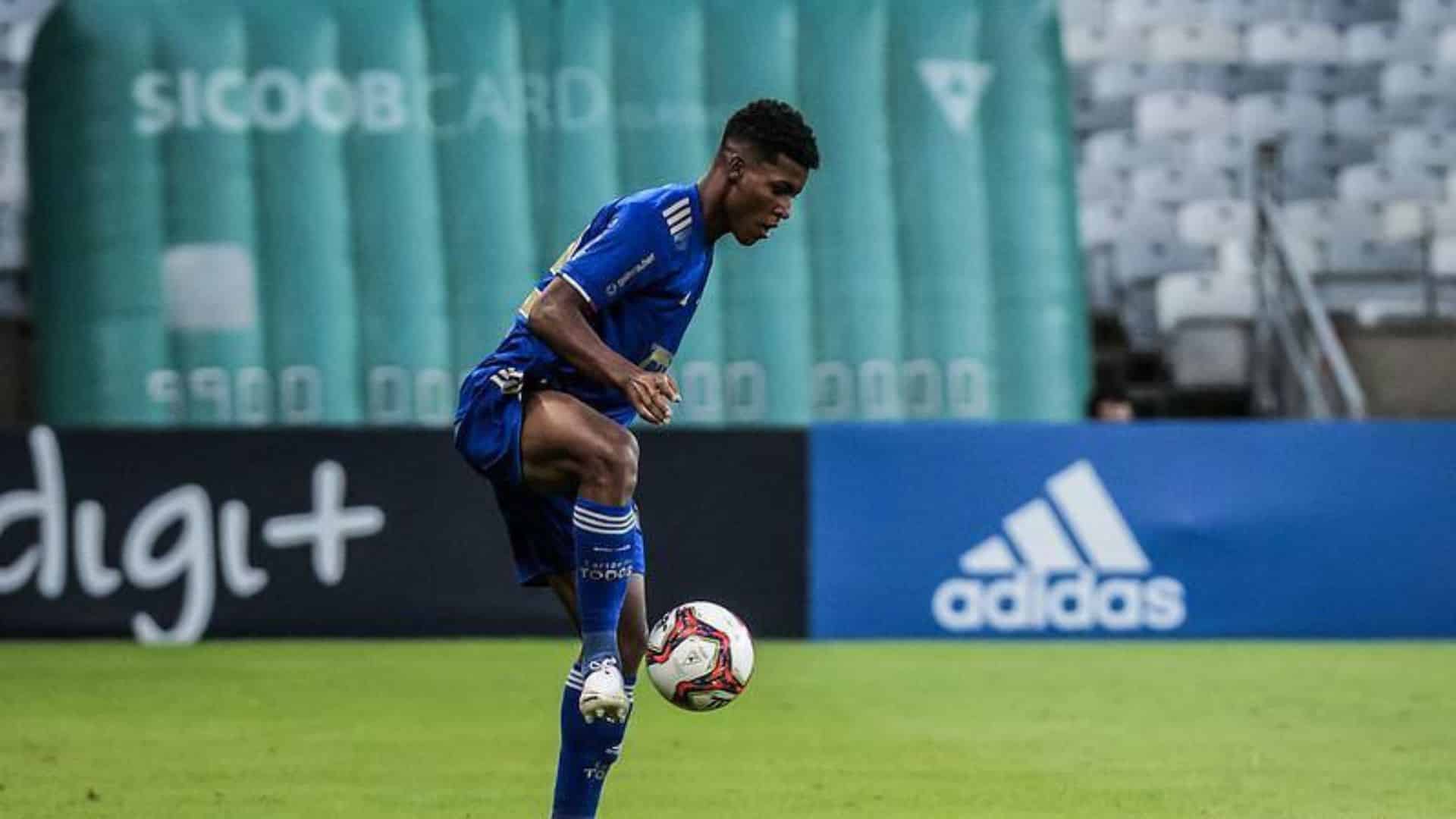 MLS 2023: confira os brasileiros que estão na disputa