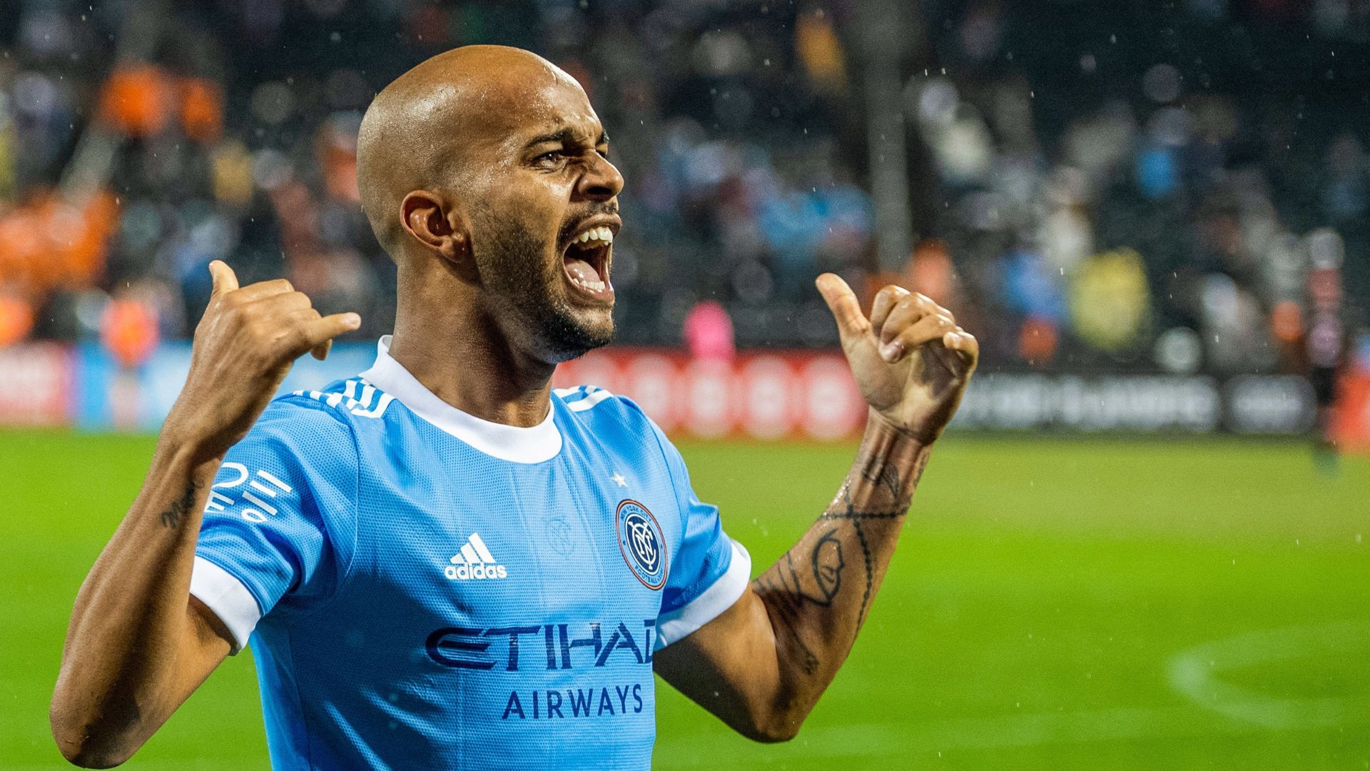 MLS 2023: confira os brasileiros que estão na disputa