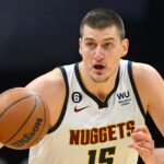 NBA: Nuggets, sob comando de Jokic, buscam 1º título para a franquia