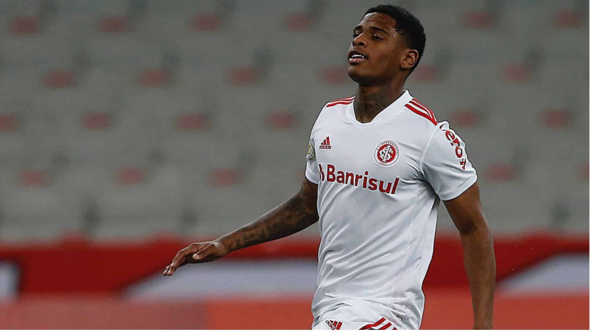 MLS 2023: confira os brasileiros que estão na disputa