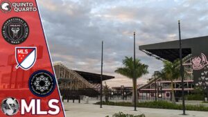 Inter Miami x CF Montreal – Dica, palpite e prognóstico – 04/02