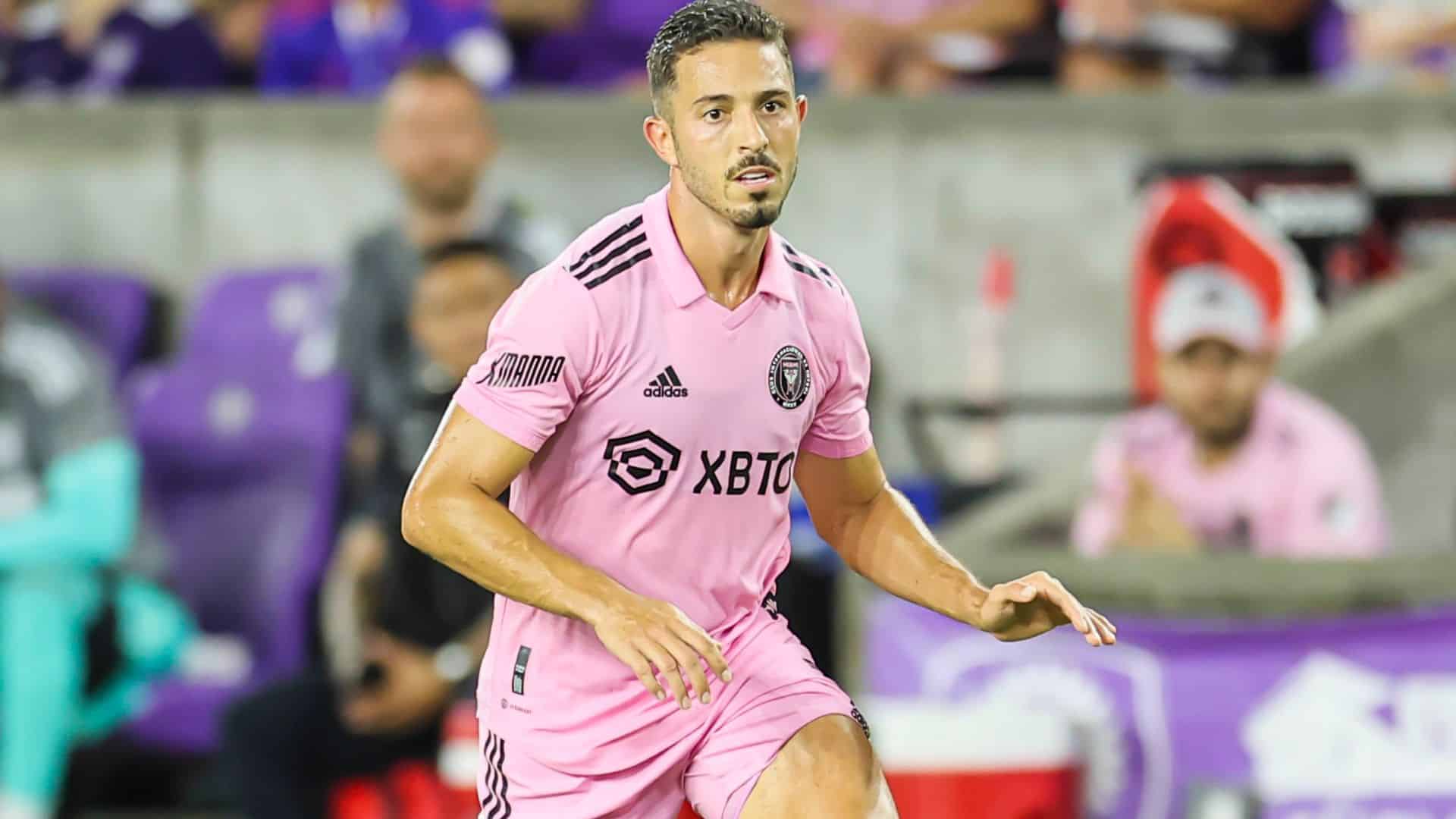 MLS 2023: confira os brasileiros que estão na disputa