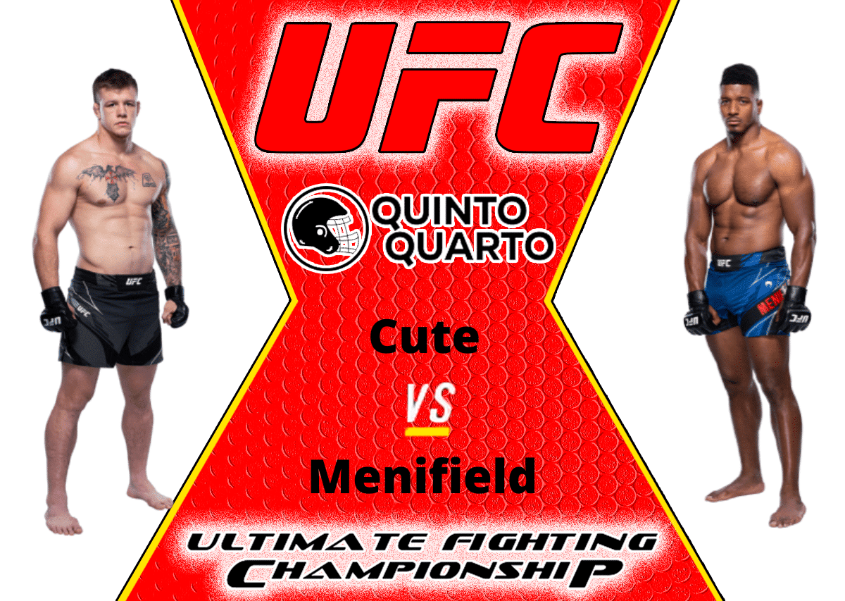 Jim Crute x Alonzo Menifield – Dica, palpite e prognóstico – 11/02