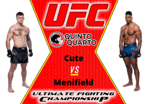 Jim Crute x Alonzo Menifield – Dica, palpite e prognóstico – 11/02