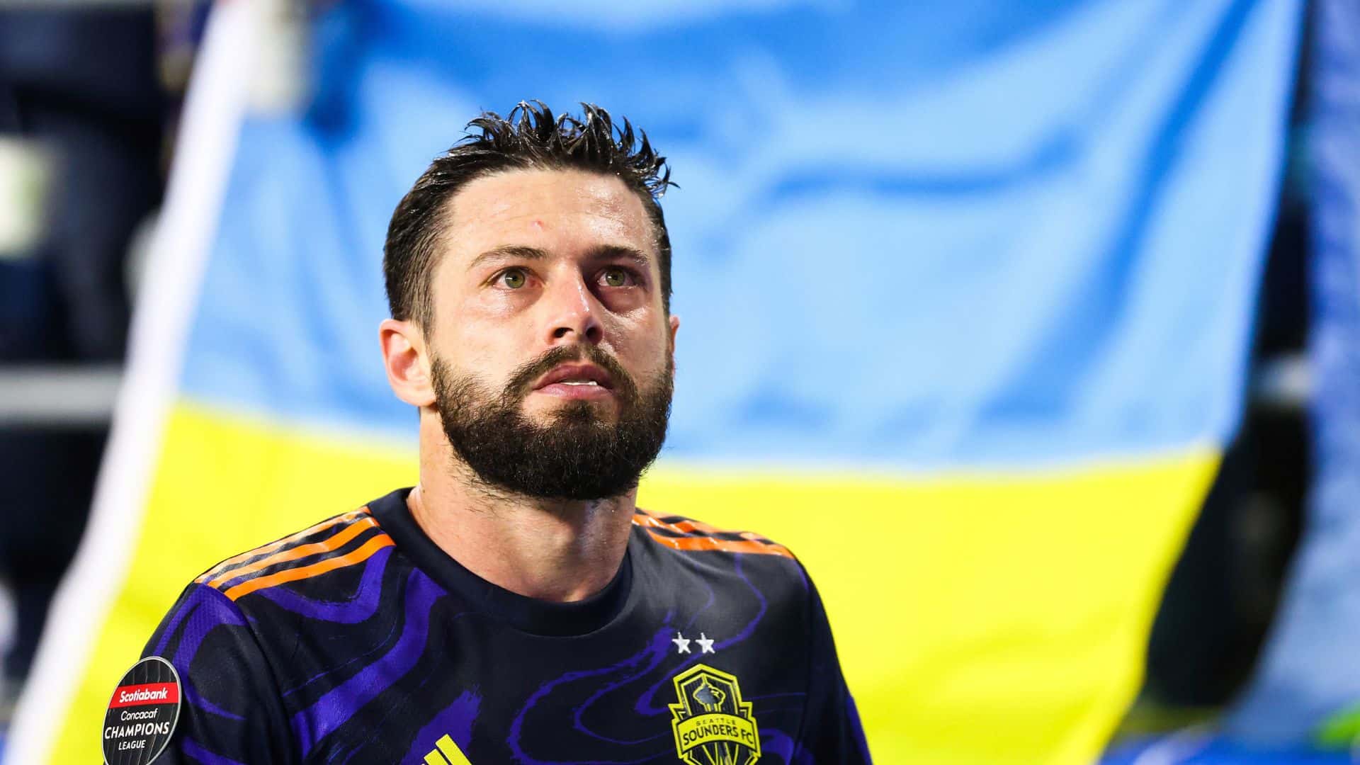 MLS 2023: confira os brasileiros que estão na disputa