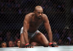 Jon Jones: relembre as maiores vitórias do lutador antes do UFC 285