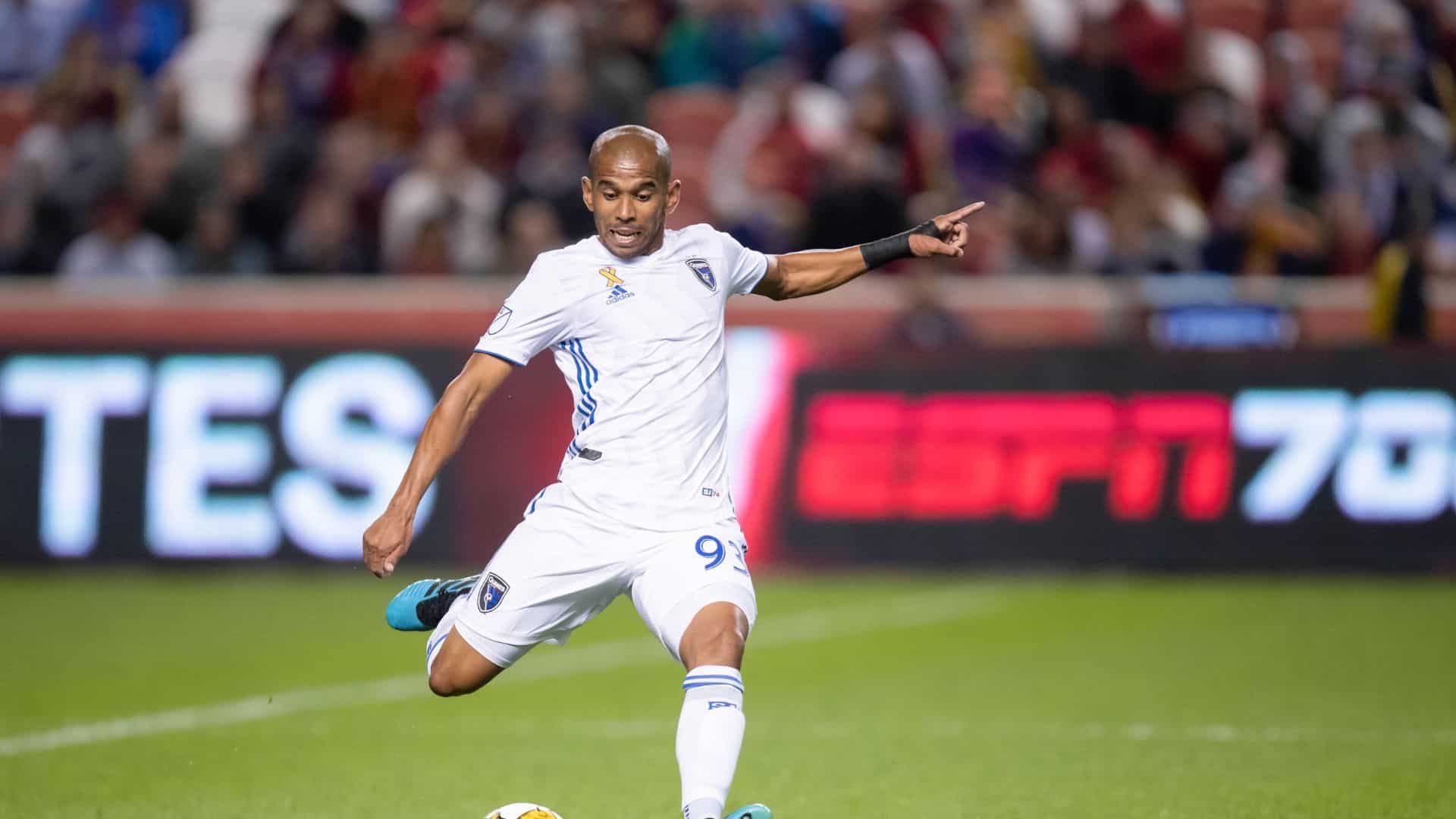 MLS 2023: confira os brasileiros que estão na disputa