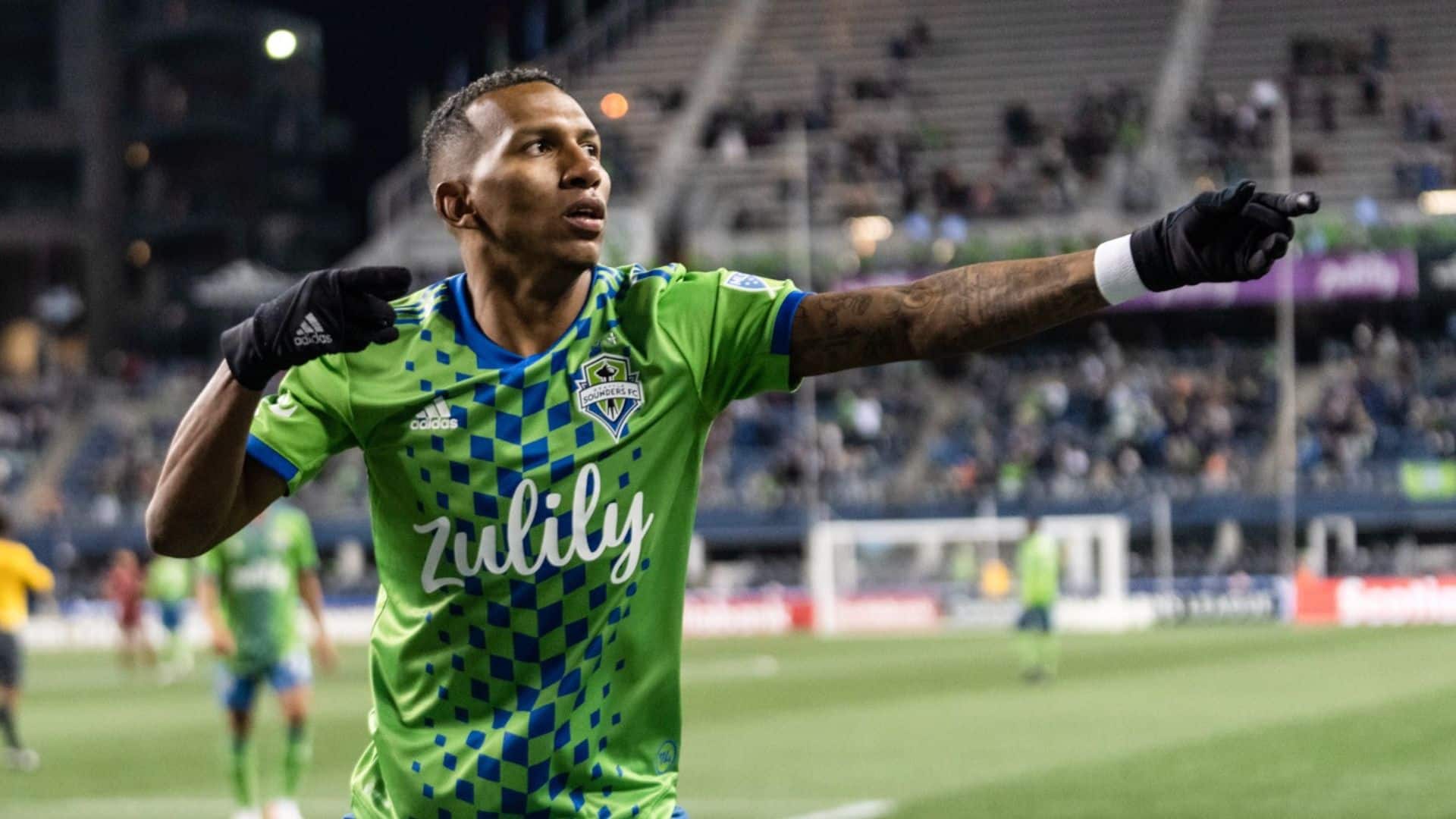 MLS 2023: confira os brasileiros que estão na disputa