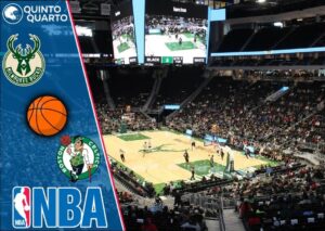 Milwaukee Bucks x Boston Celtics palpite, odds e prognóstico – NBA – 14/02/2023