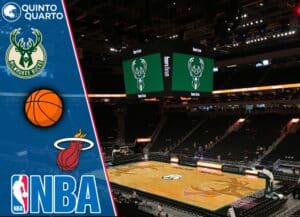 Milwaukee Bucks x Miami Heat palpite, odds e prognóstico – NBA – 24/02/2023