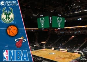 Milwaukee Bucks x Miami Heat – Dica, palpite e prognóstico – 04/02