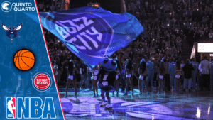 Charlotte Hornets x Detroit Pistons palpite, odds e prognóstico – 27/02