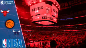 Chicago Bulls x Charlotte Hornets – Dica, palpite e prognóstico – 02/02