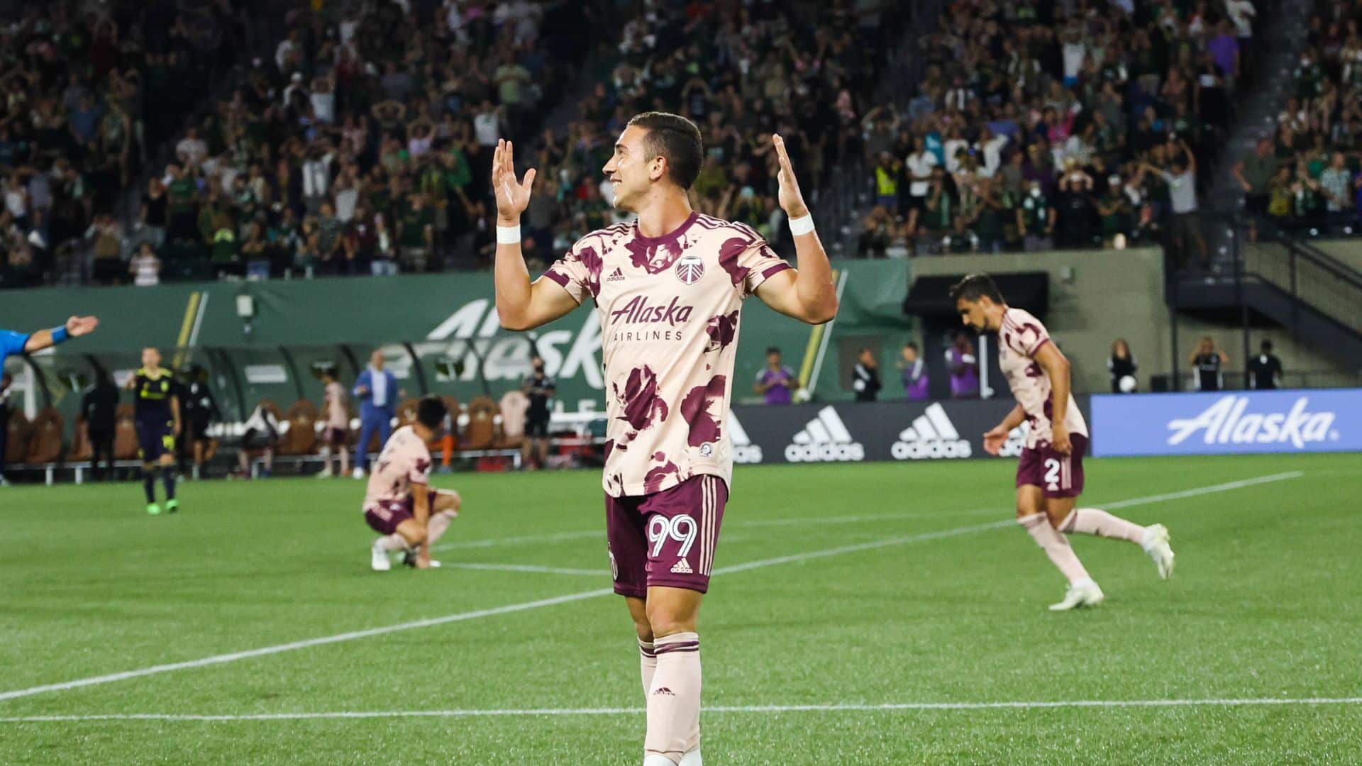 MLS 2023: confira os brasileiros que estão na disputa