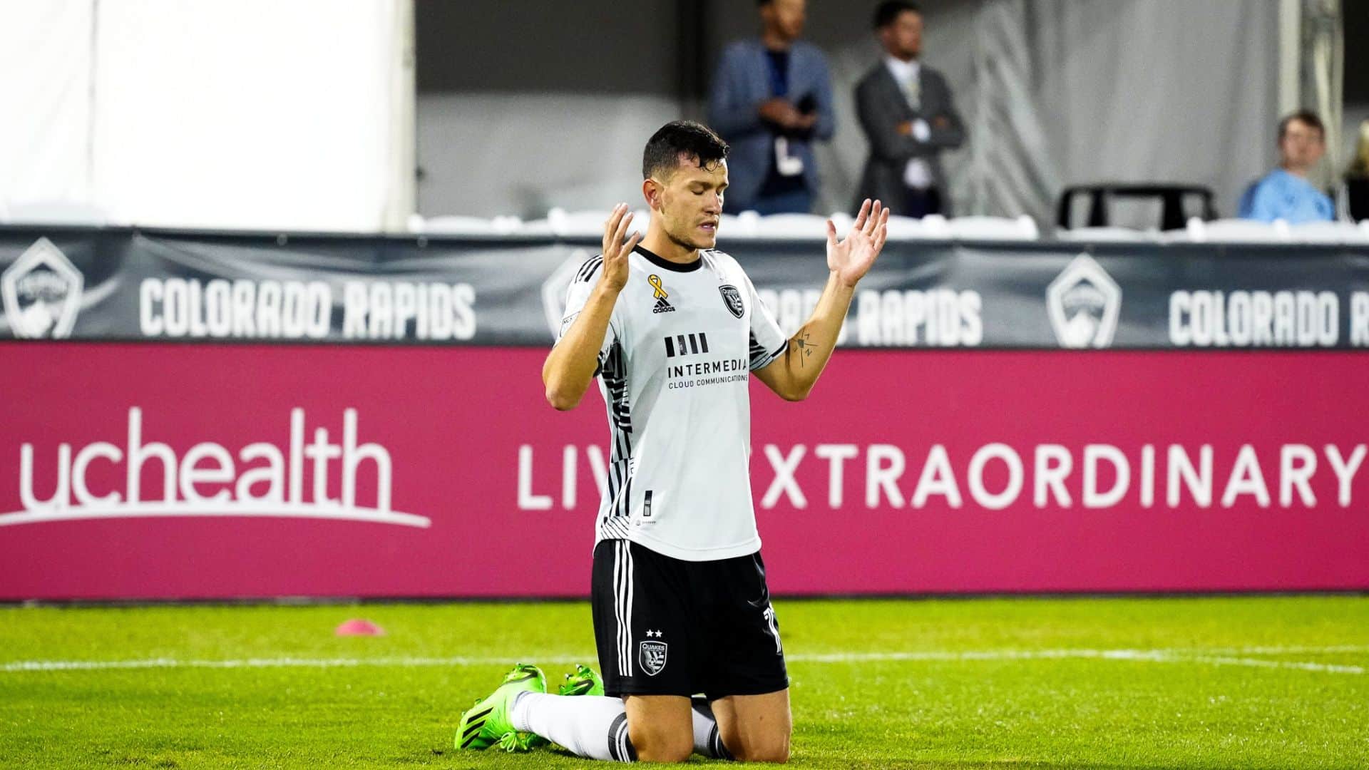 MLS 2023: confira os brasileiros que estão na disputa