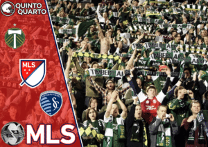 Portland Timbers x Sporting Kansas City – Dica, palpite e prognóstico – 25/02