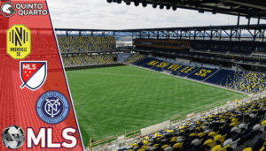 Nashville SC x New York City FC – Dica, palpite e prognóstico – 25/02
