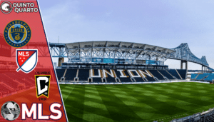 Philadelphia Union x Columbus Crew – Dica, palpite e prognóstico – 25/02