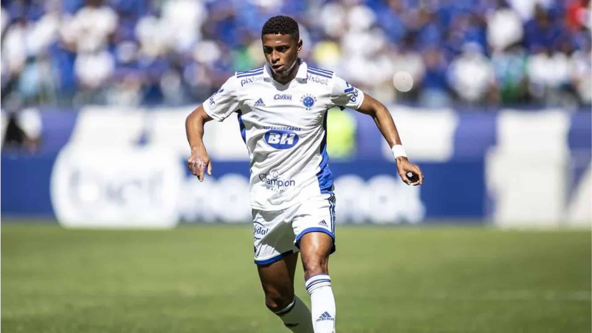 MLS 2023: confira os brasileiros que estão na disputa