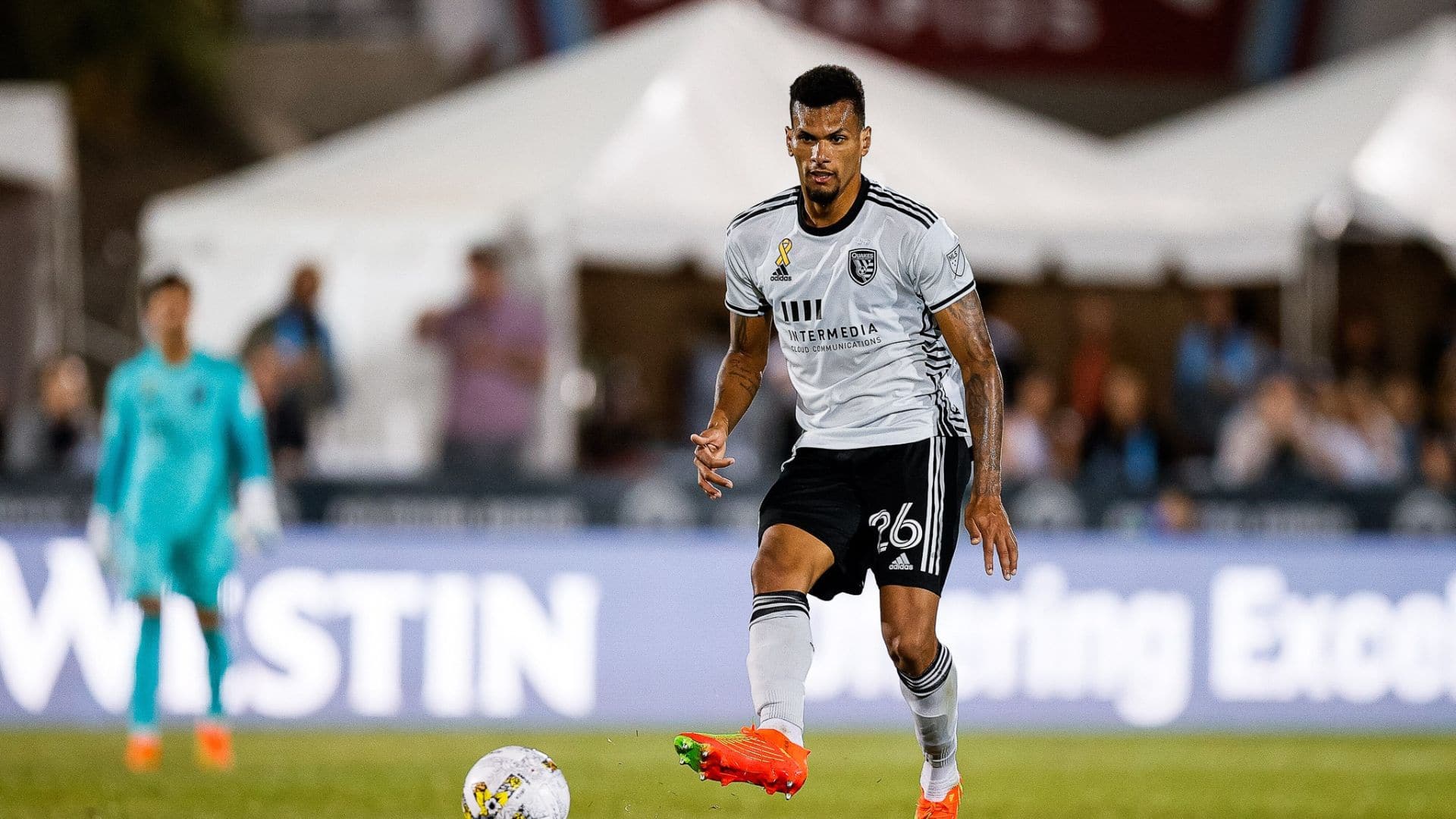 MLS 2023: confira os brasileiros que estão na disputa