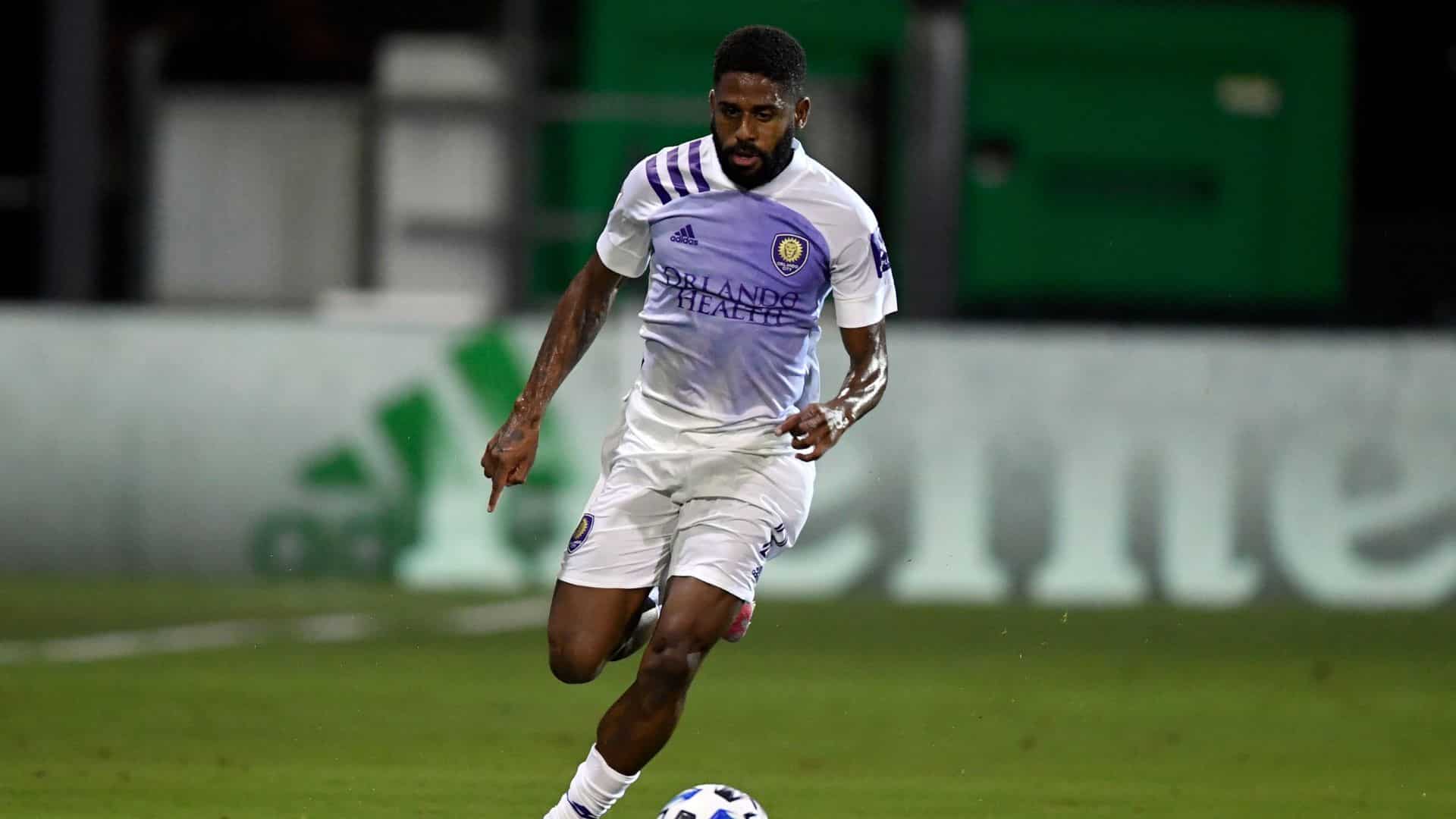 MLS 2023: confira os brasileiros que estão na disputa