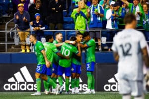 Mundial de Clubes: saiba quais times da MLS ainda disputam uma vaga na competição