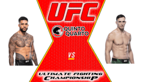 Tyson Pedro x Modestas Bukauskas – Dica, palpite e prognóstico – 11/02