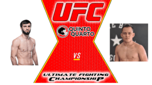 Zubaira Tukhugov x Elves Brenner – Dica, palpite e prognóstico – 11/02