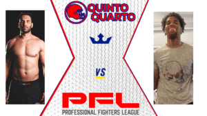 Vitor Resende x Isaias Pinson – Dicas, palpite e prognóstico – 10/02