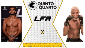 Askar Askar x Matheus Silva palpite, odds e prognóstico – LFA 153 – 17/02/2023