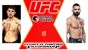 Joe Solecki x Benoit Saint Denis palpite, odds e prognóstico – UFC Vegas 69 – 18/02/2023