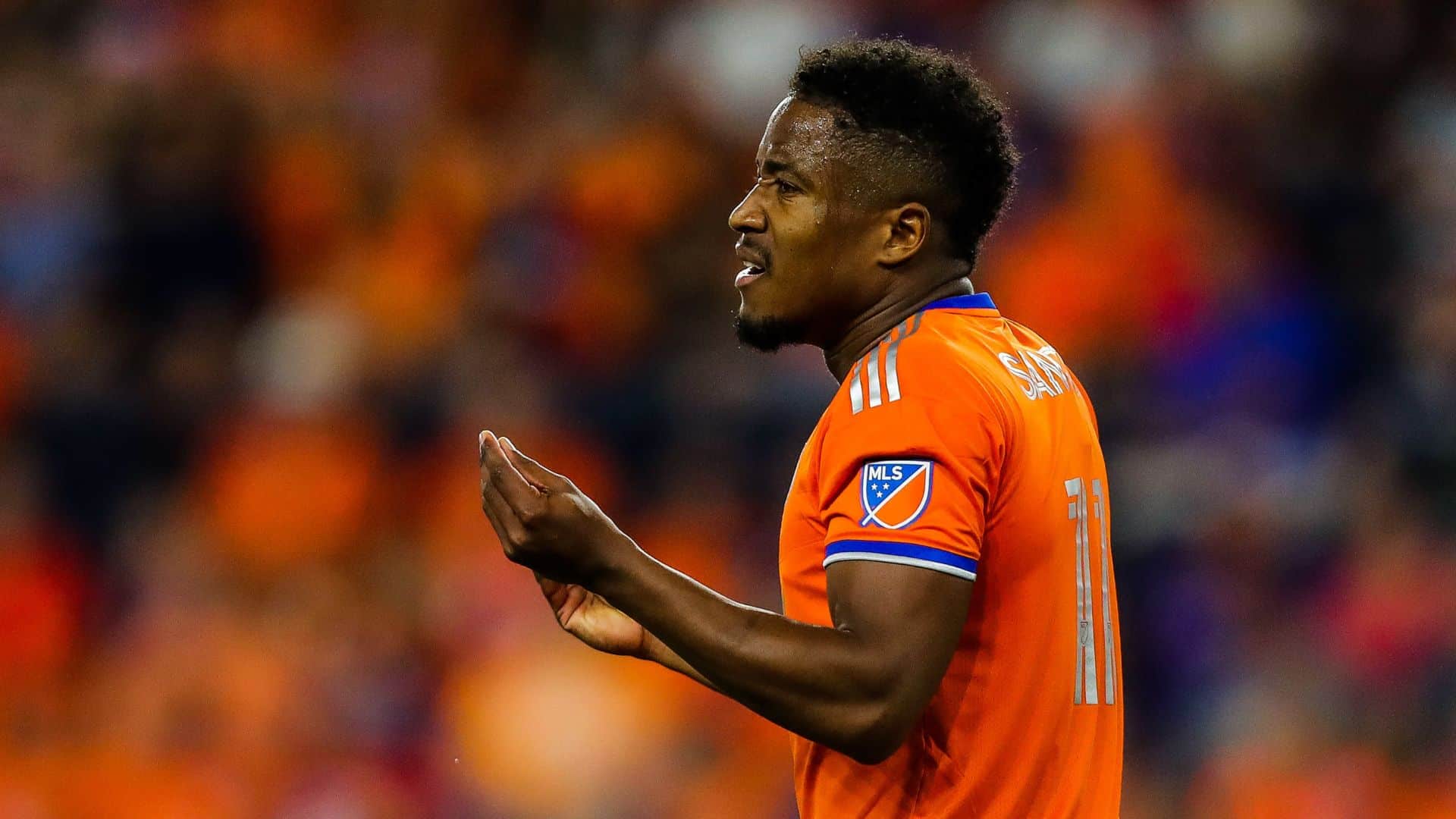 MLS 2023: confira os brasileiros que estão na disputa