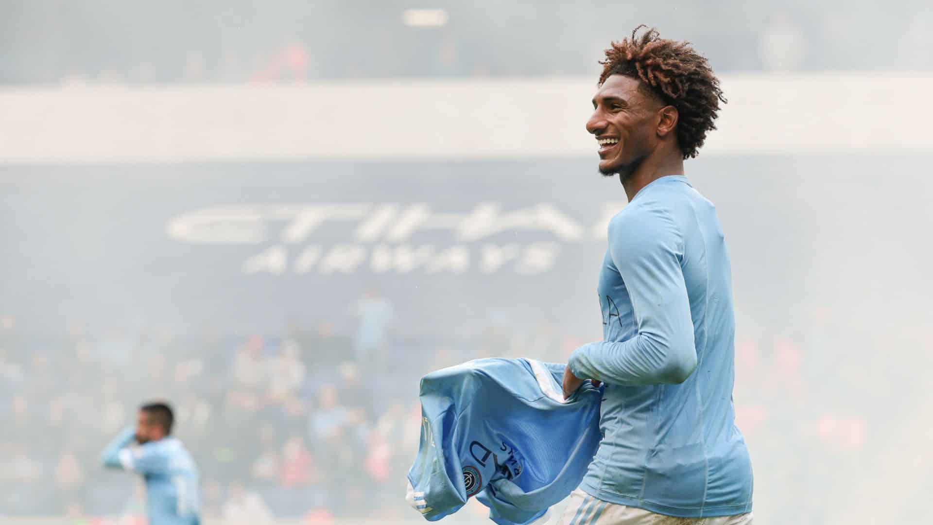 MLS 2023: confira os brasileiros que estão na disputa