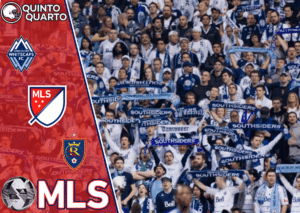 Vancouver Whitecaps x Real Salt Lake – Dica, palpite e prognóstico – 25/02