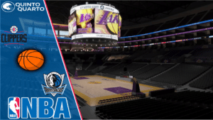Los Angeles Clippers x Dallas Mavericks – Dica, palpite e prognóstico – 09/02