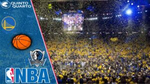 Golden State Warriors x Dallas Mavericks – Dica, palpite e prognóstico – 04/02