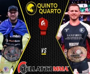 Yaroslav Amosov x Logan Storley – Dica, palpite e prognóstico – 25/02