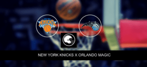 New York Knicks x Orlando Magic – palpite, odds e prognóstico – NBA – 23/3/2023