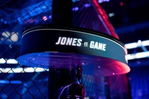 Serviço de streaming, ‘UFC Fight Pass’ apresenta instabilidade e revolta fãs no UFC 285