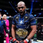 UFC: Tyson Fury e Jon Jones trocam farpas para confronto no boxe