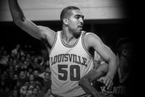 Luto na NBA: ex-pivô dos Jazz na década de 90 morre nos EUA