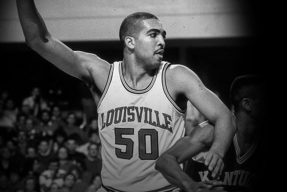 Luto na NBA: ex-pivô dos Jazz na década de 90 morre nos EUA