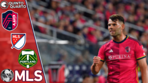 St. Louis City SC x Portland Timbers – palpite, odds e prognóstico – MLS – 12/3/2023